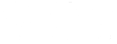 Cakra Collective - Streetwear Brand